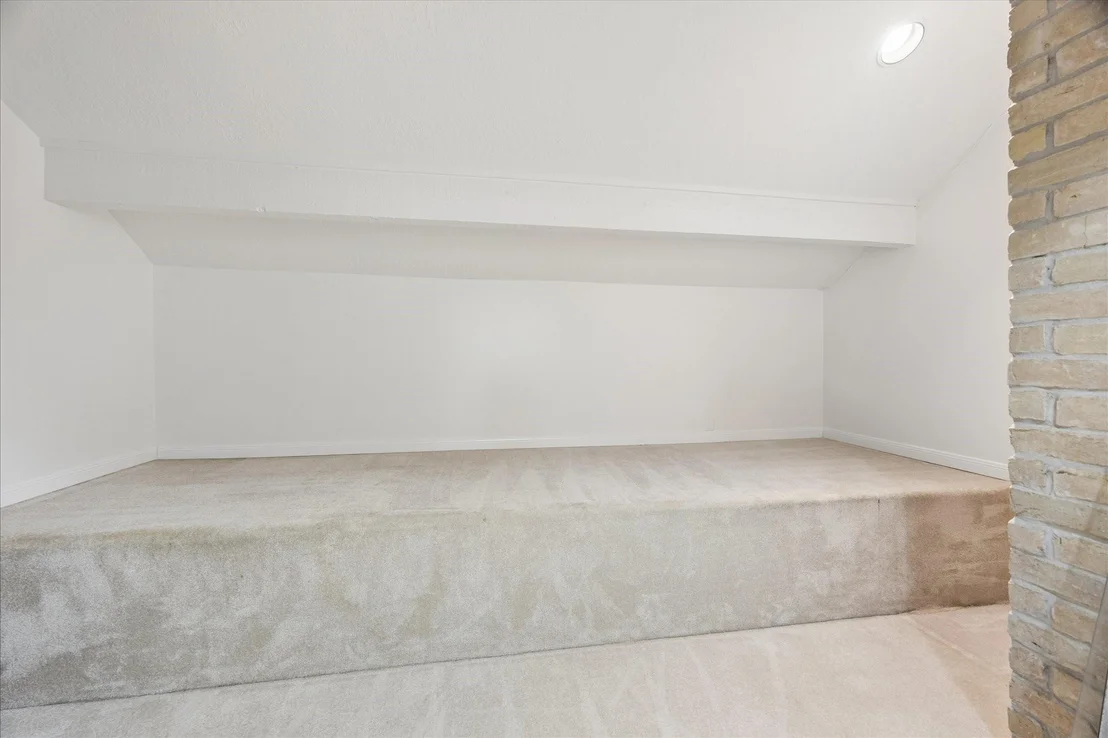 Photo of 636 Rancho Bauer Drive