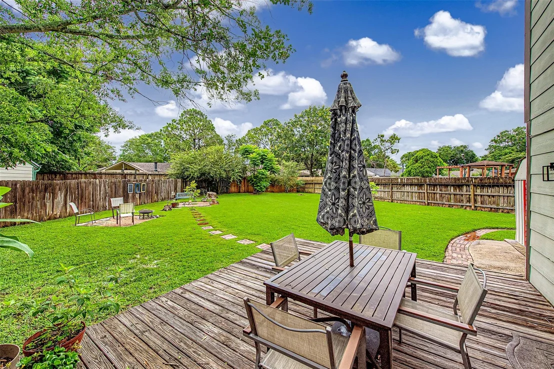 Photo of 402 Redway Lane
