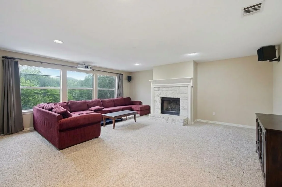 Photo of 6900 William Wallace Way