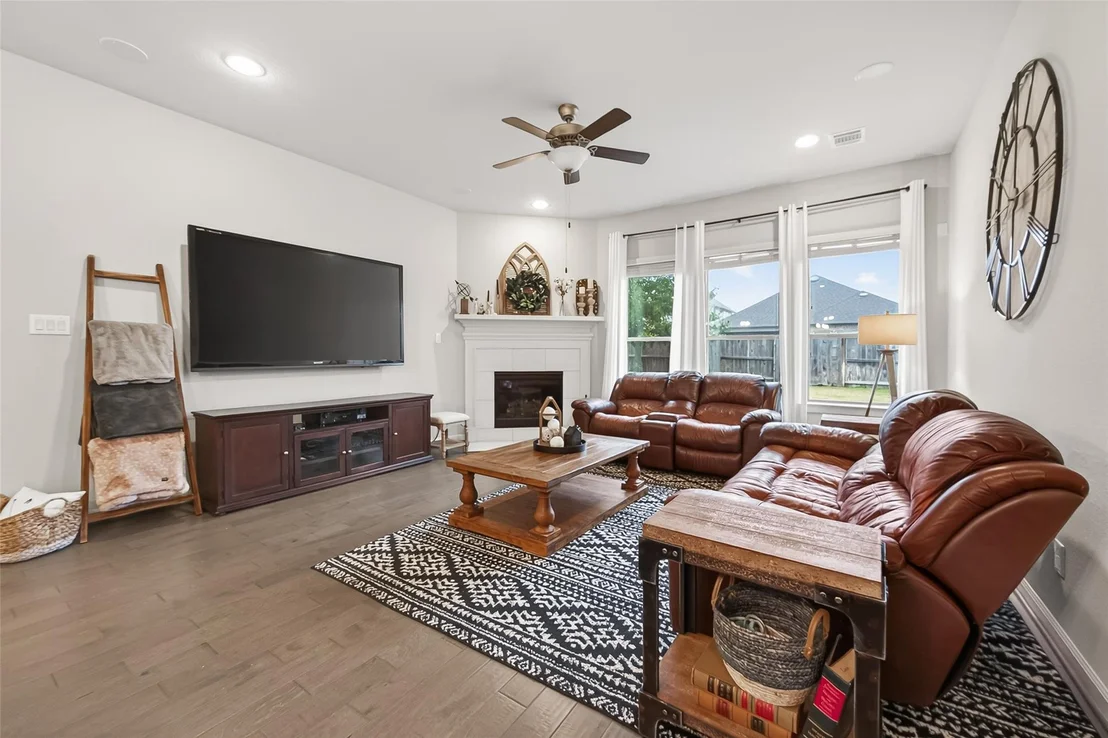 Photo of 2223 Tonkawa Trail