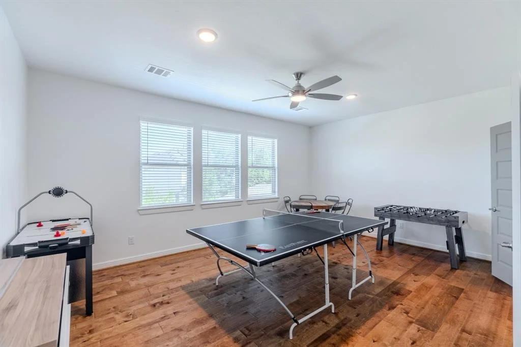 Photo of 32 Snowdrop Lily Drive