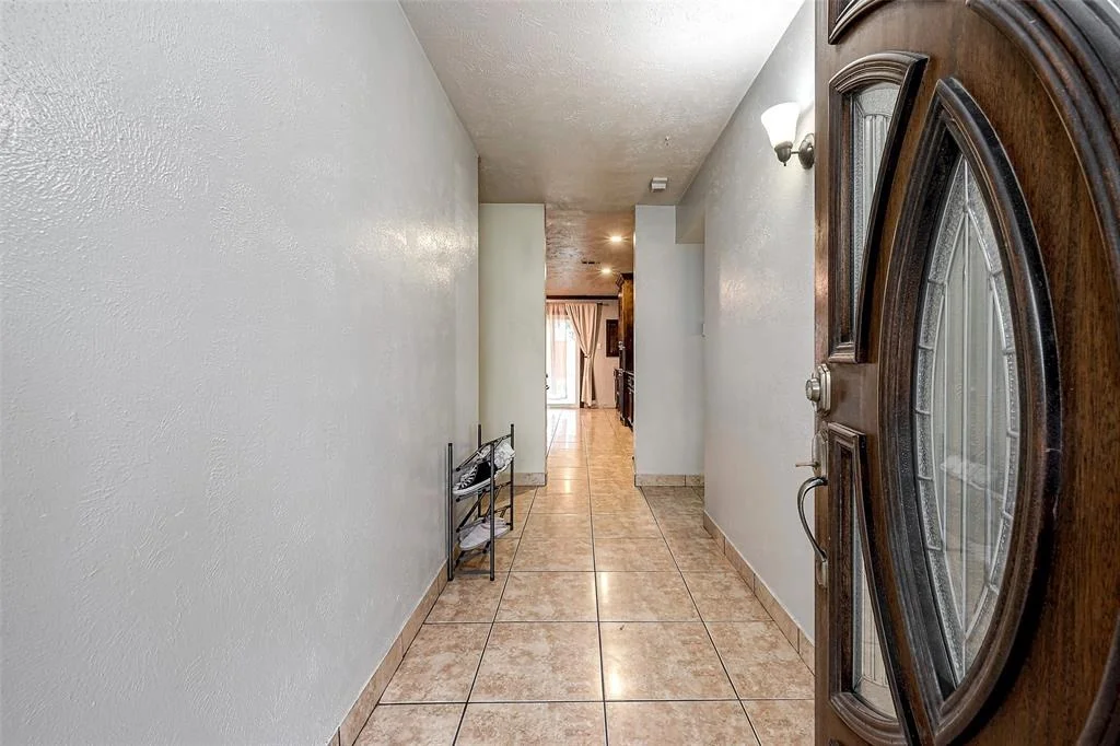 Photo of 7319 Goldfinch Drive