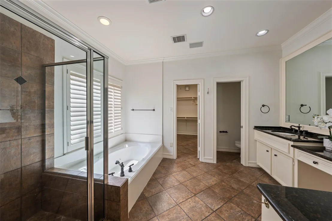 Photo of 1250 Seamist Drive