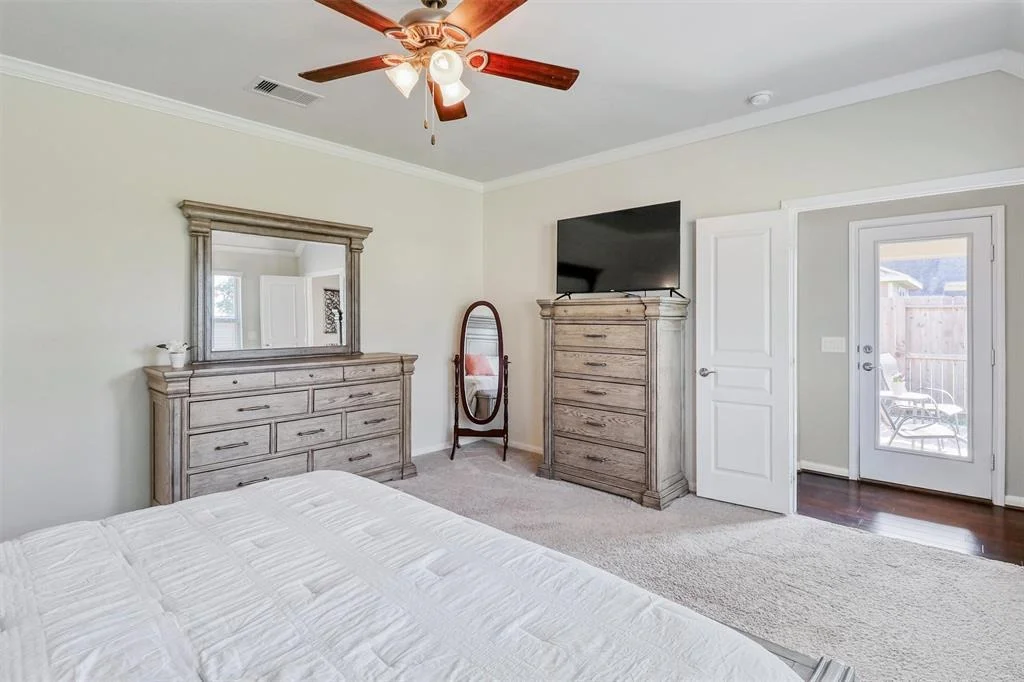 Photo of 24631 Ballad Drive