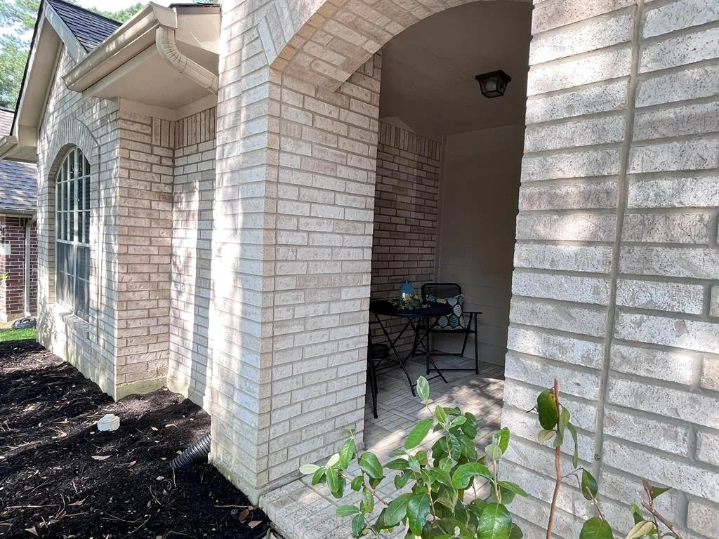 Photo of 58 Misty Dawn Drive