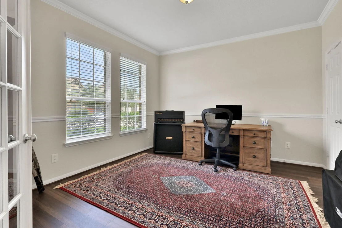Photo of 12018 Obsidian Lane
