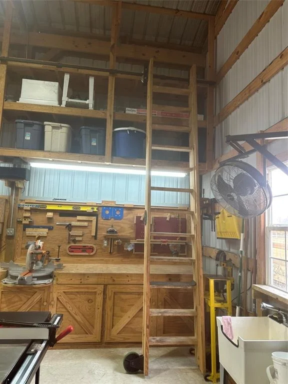 Photo of 625 County Road 698