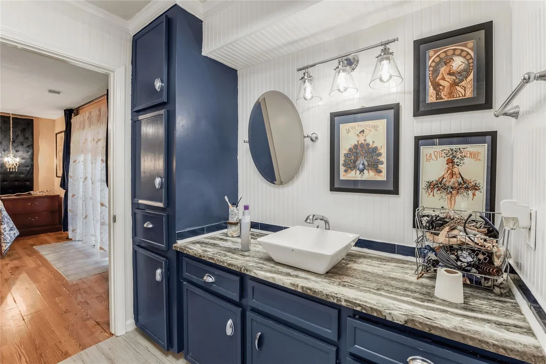 Photo of 13210 Ravensway Drive