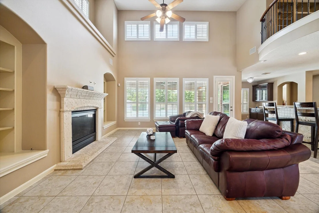 Photo of 2410 Hendricks Lakes Drive