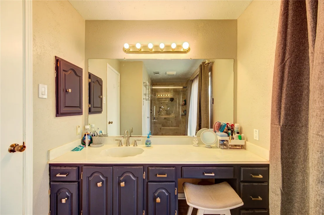 Photo of 14927 Cypress Green Drive
