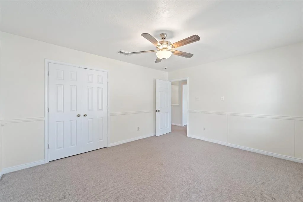 Photo of 1022 Vera Cruz Drive