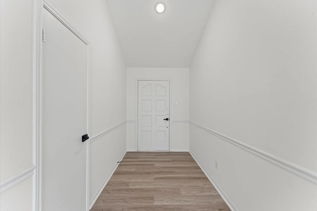 Photo of 17523 Hamilwood Drive