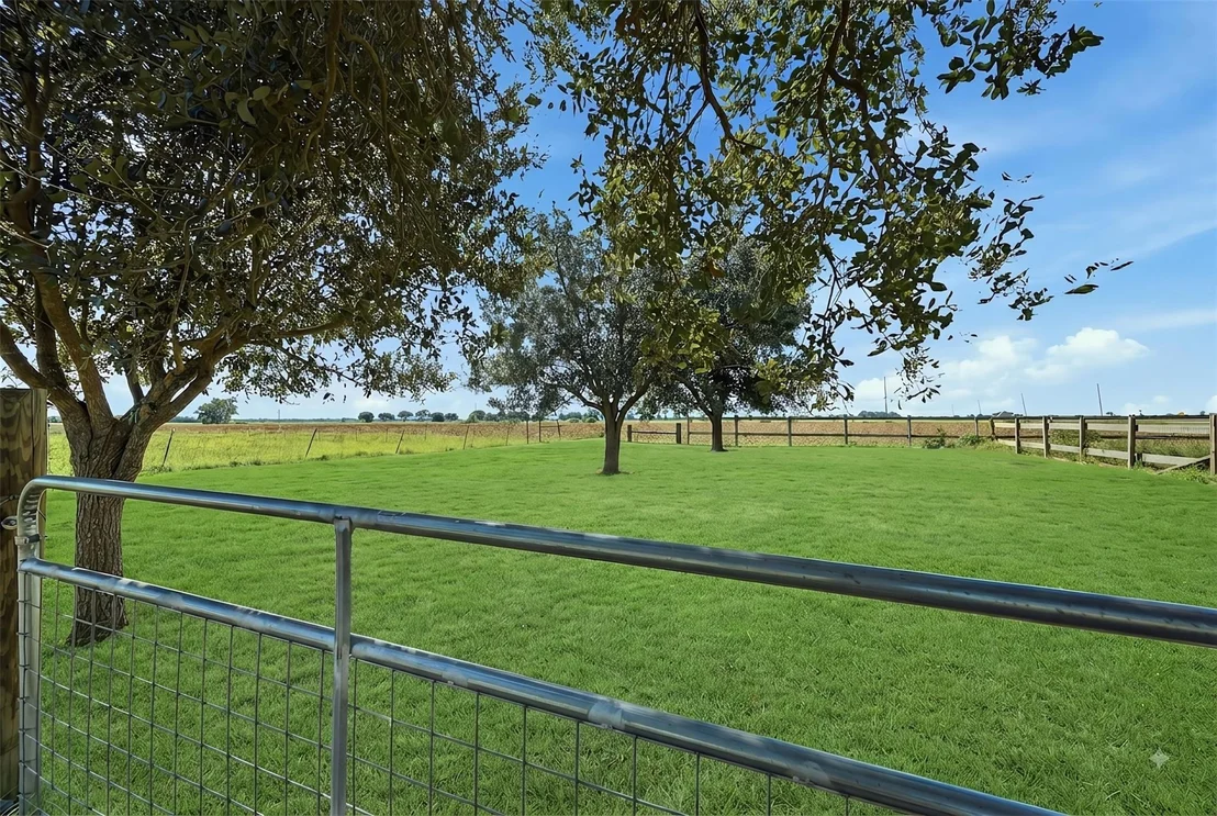 Photo of 15104 Marek Lane