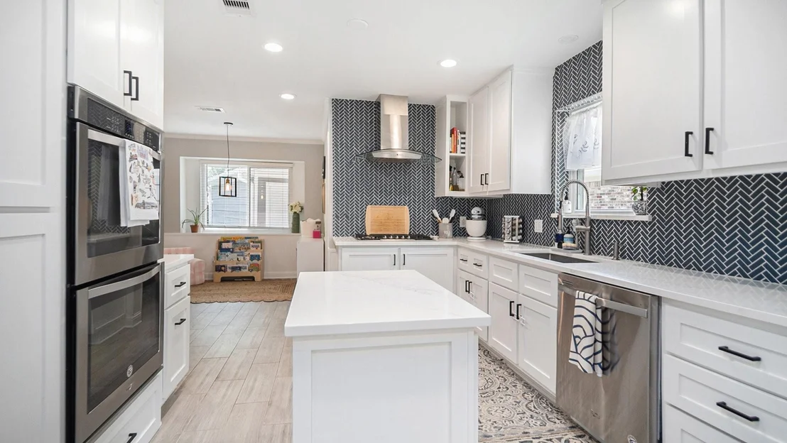 Photo of 12331 Westmere Drive