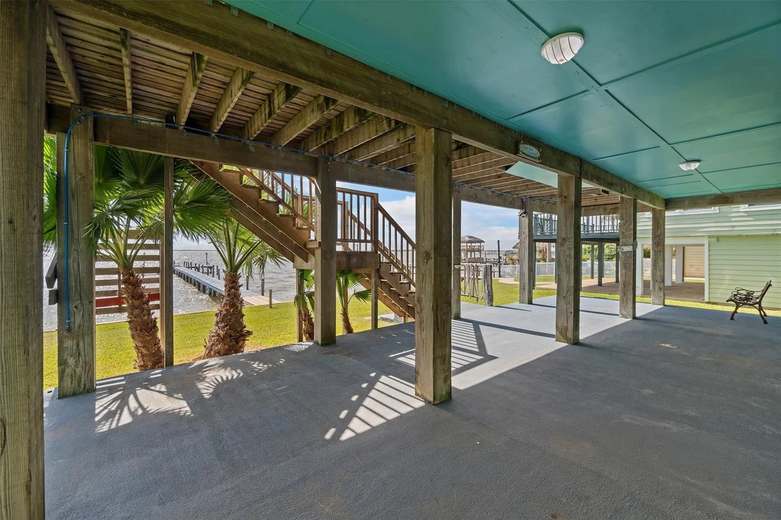 Photo of 1315 Edwards Drive
