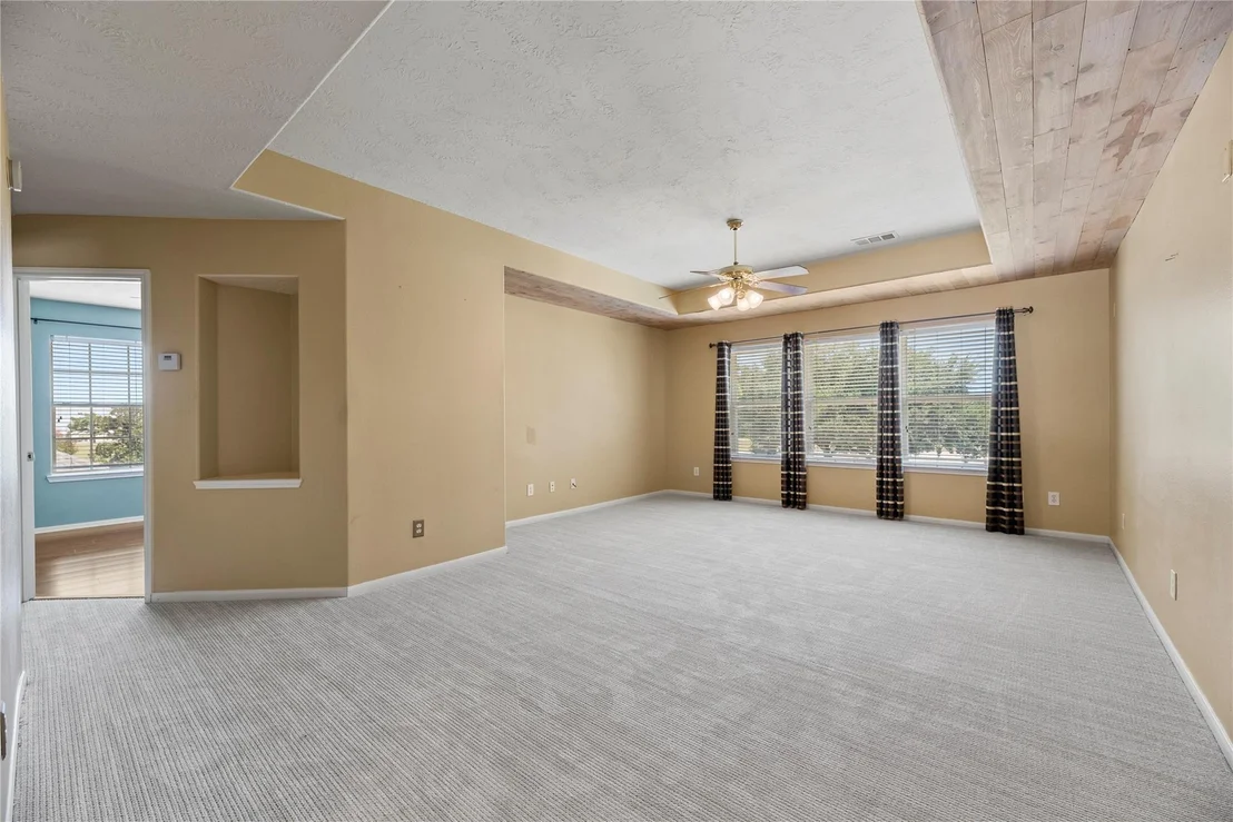 Photo of 23603 Hackberry Drive