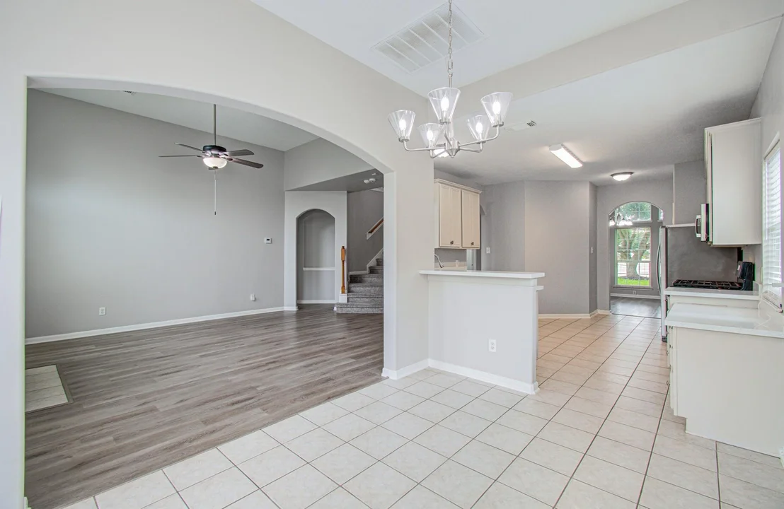 Photo of 19423 Bear Springs Drive