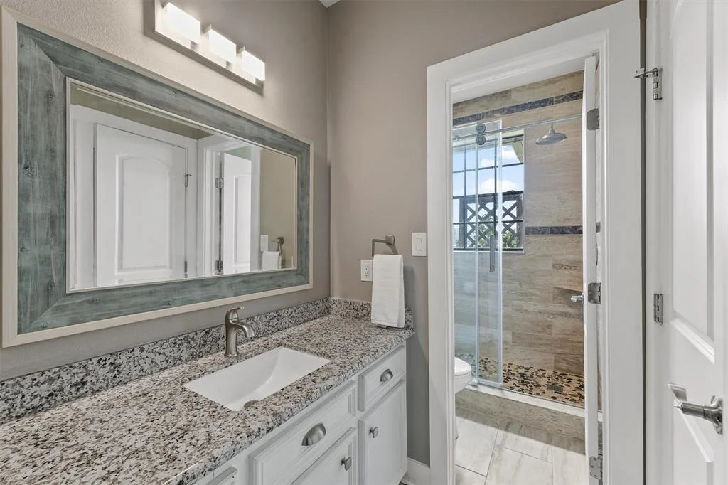 Photo of 7522 Fairchild Road