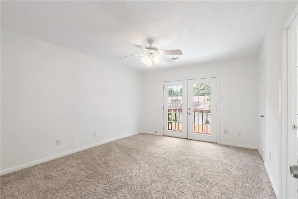 Photo of 20331 Arrow Cove Drive