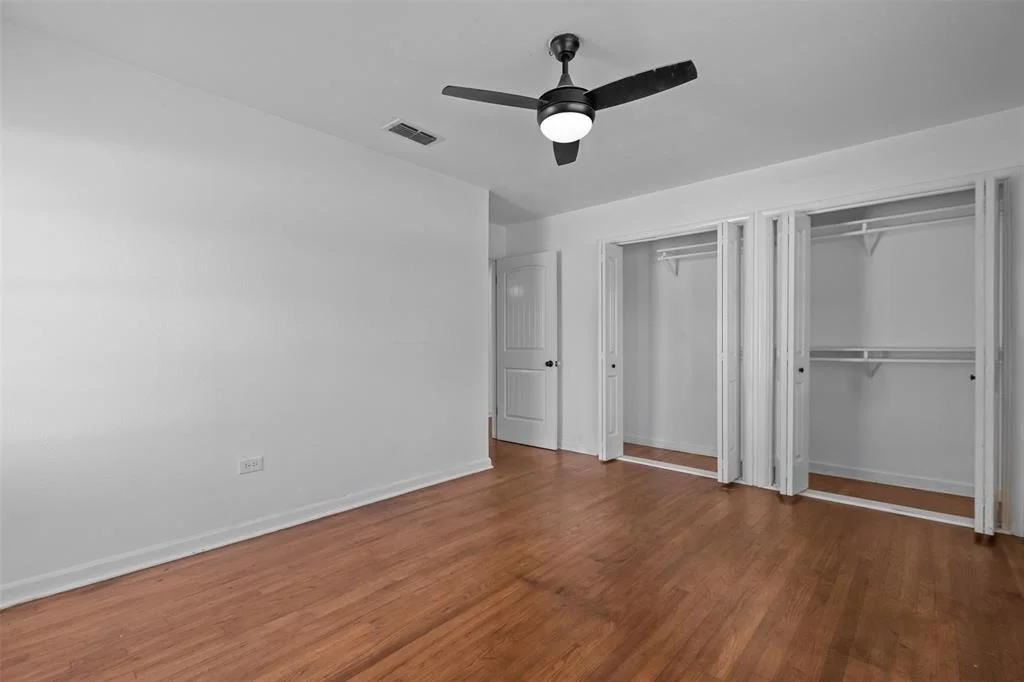 Photo of 108 Romallen Drive
