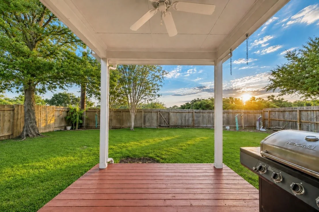 Photo of 4026 Chestnut Bend