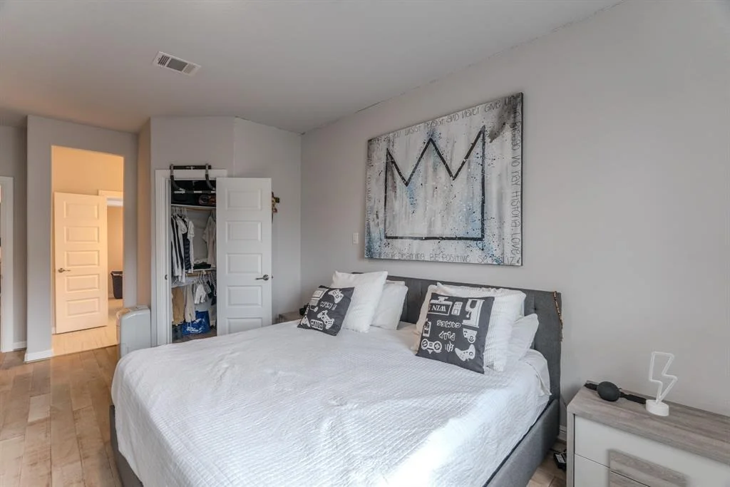 Photo of 11 Winter Thicket Place