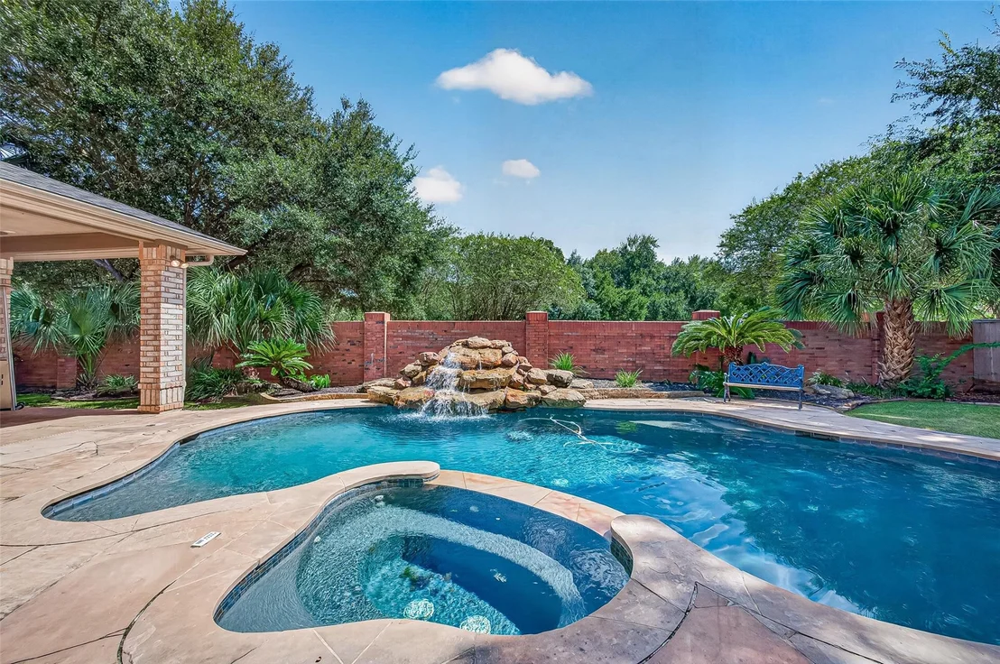 Photo of 63 Harbor View Drive