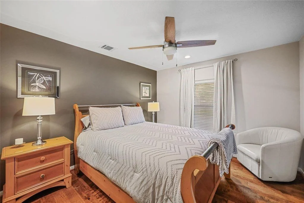 Photo of 4111 Brook Shadow Drive