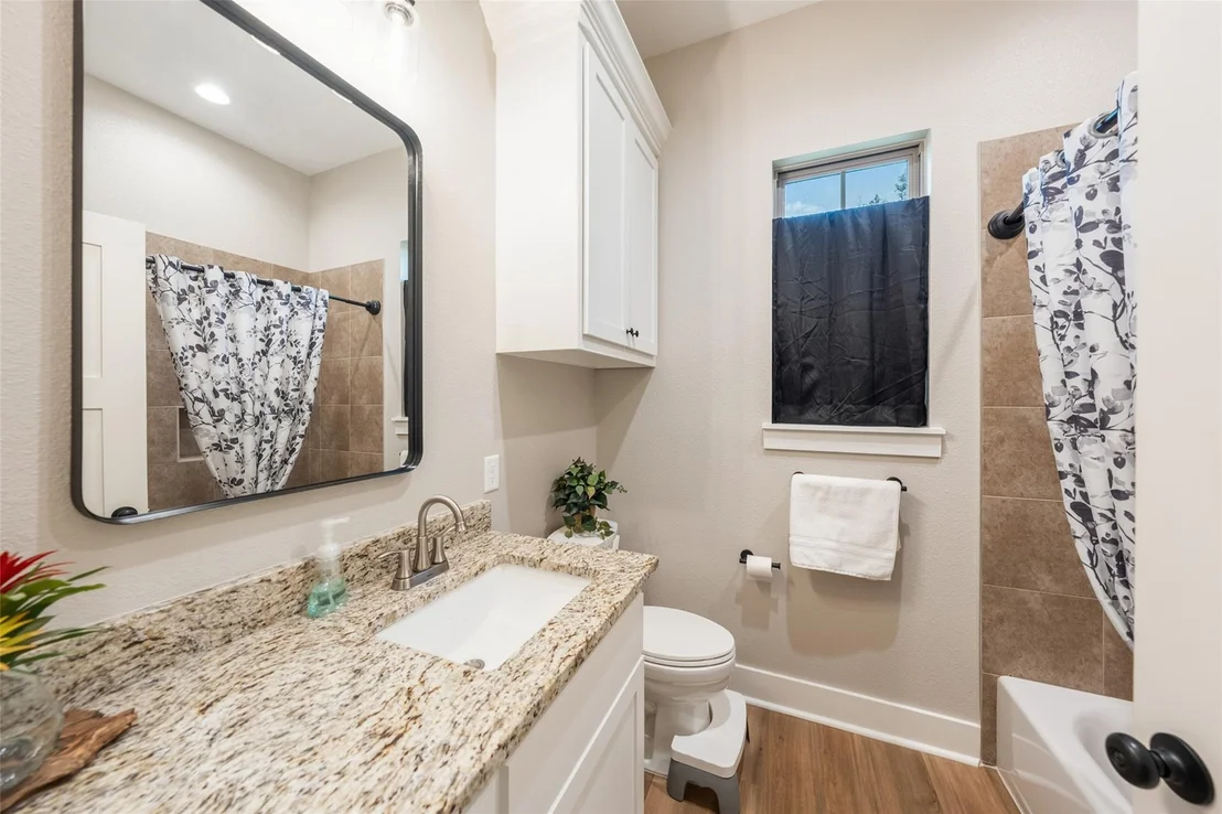 Photo of 60 Bluegill Drive