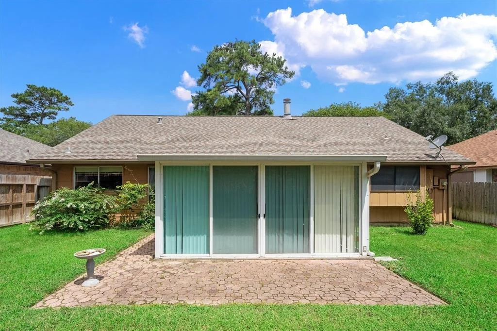 Photo of 5211 Pimberton Lane