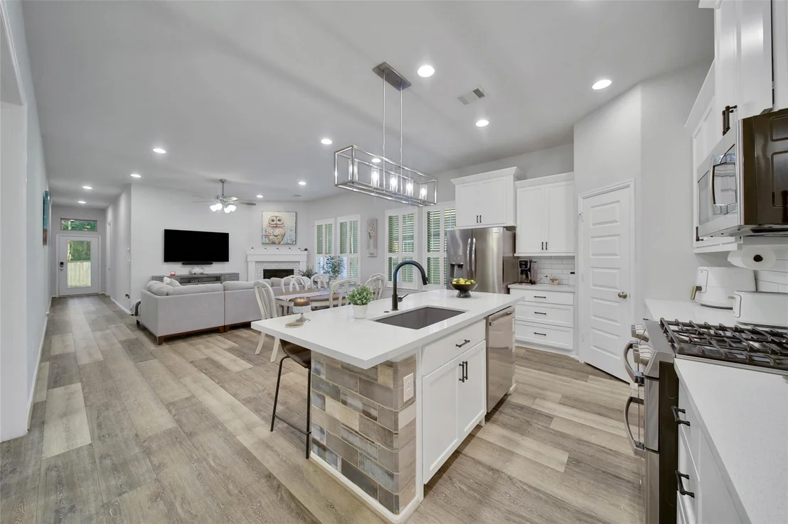 Photo of 352 Rise Lane