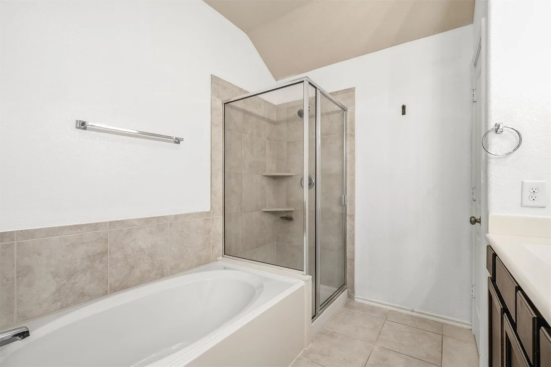 Photo of 3611 Sumner Lodge Drive