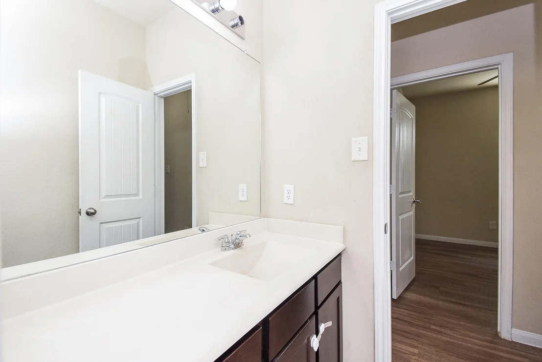 Photo of 24706 Alberti Sonata Drive