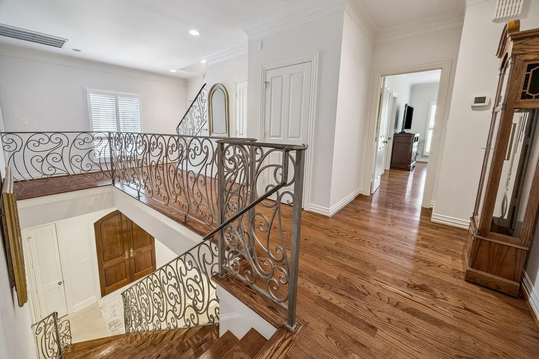 Photo of 5043 Tangle Lane