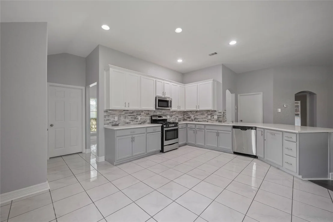 Photo of 8011 Devon Lee Court