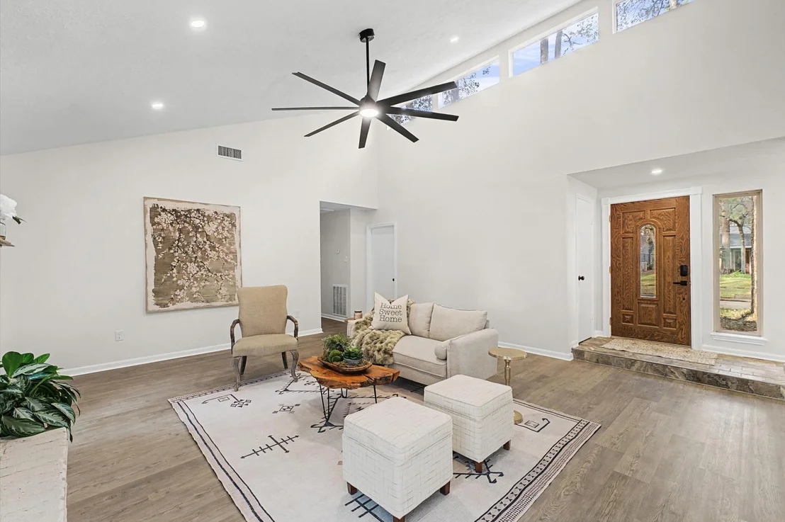 Photo of 11707 Hillbrook Drive