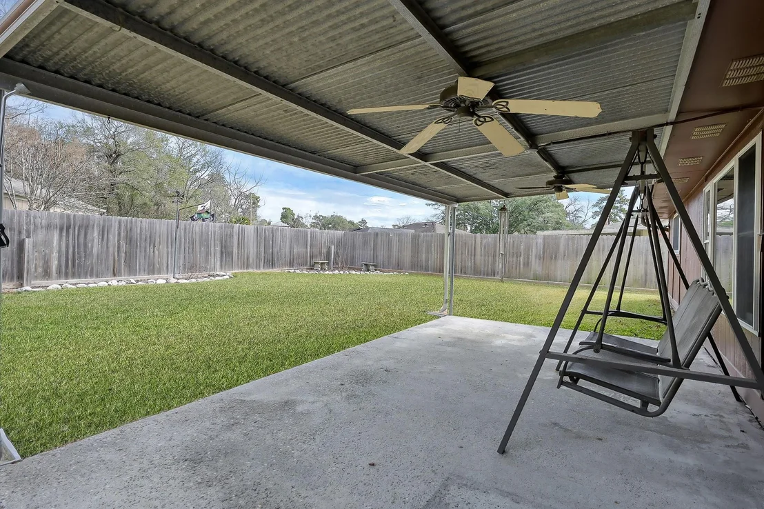 Photo of 22614 Millgate Drive