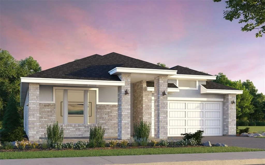 Photo of 24910 Water Birch Way