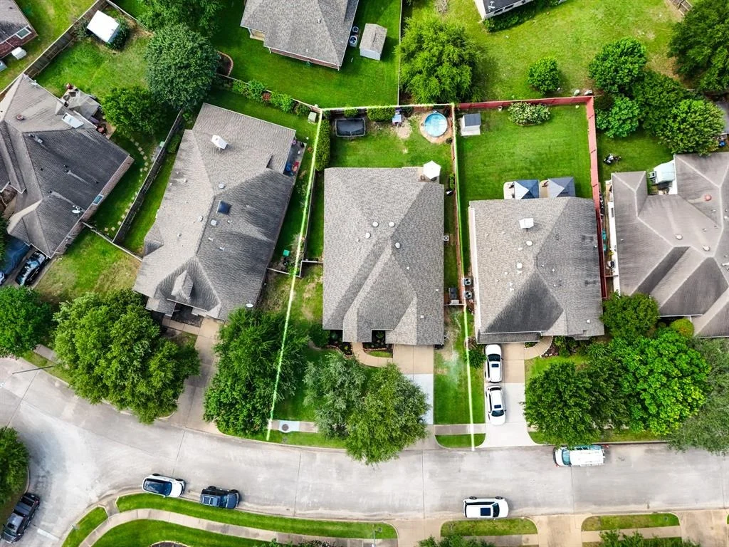 Photo of 1234 Walston Ridge Drive