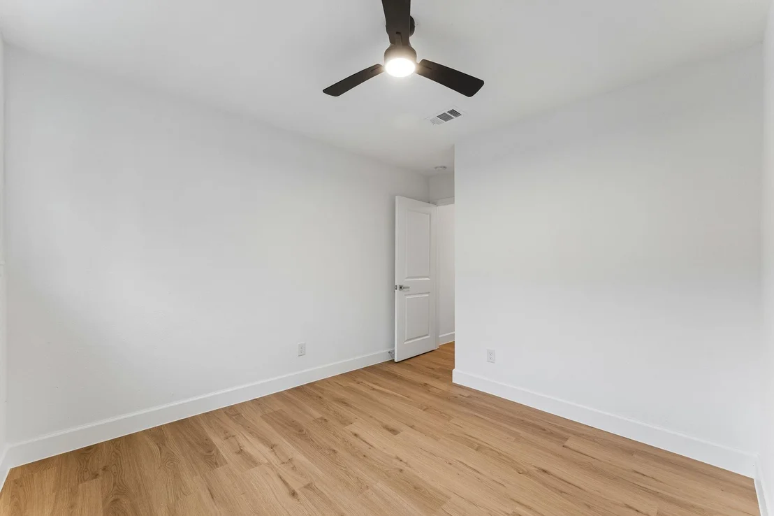 Photo of 2122 Papoose Trail