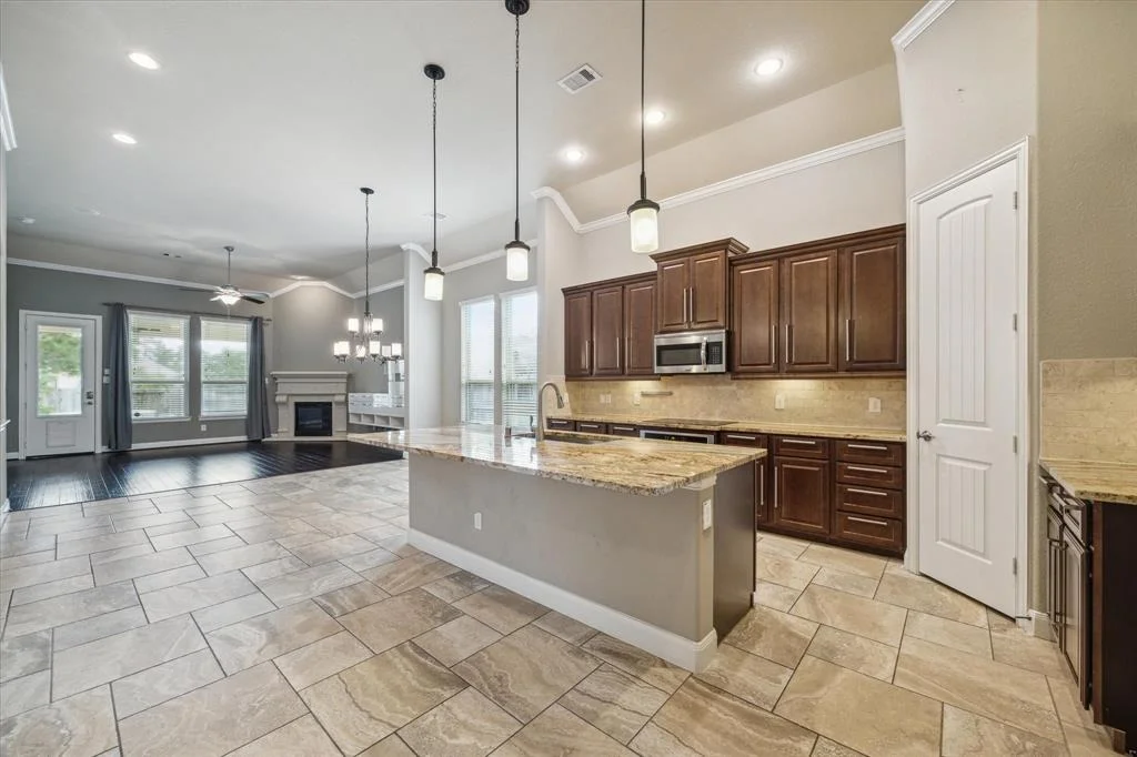 Photo of 23402 Reynolds Pond Drive