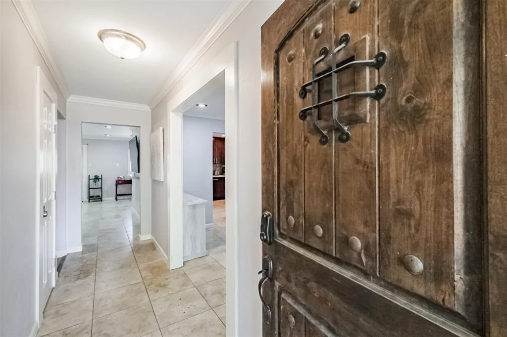 Photo of 5931 Reamer Street
