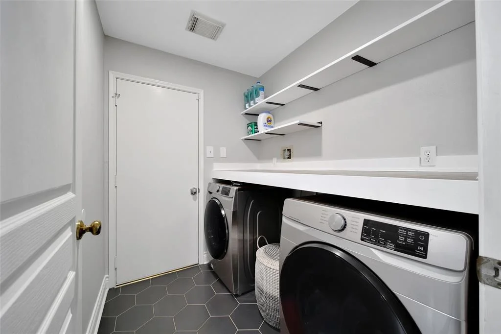 Photo of 18 Heather Wisp Court