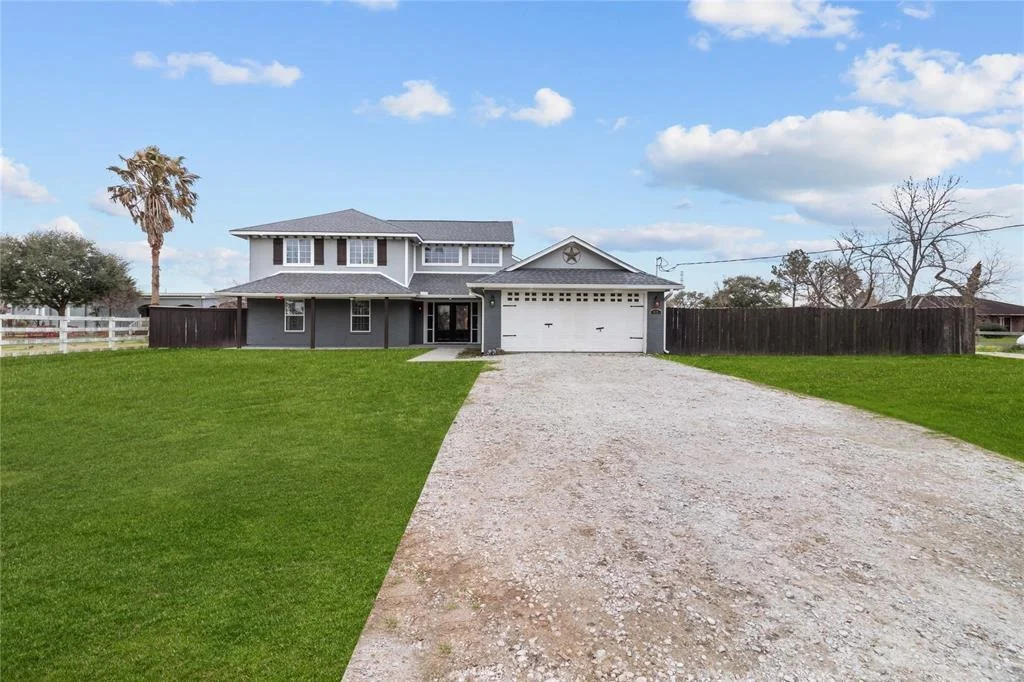 Photo of 479 County Road 296d
