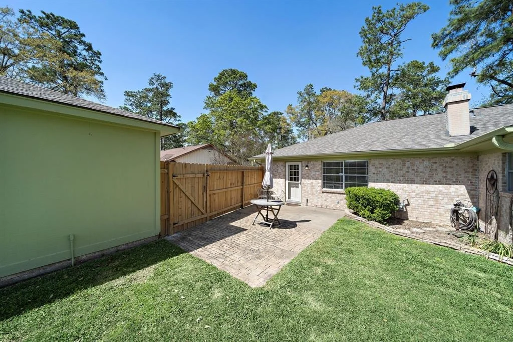 Photo of 21310 Old Ranch Road