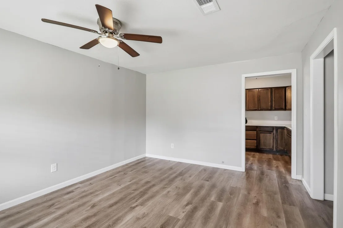 Photo of 2311 Garvey Drive