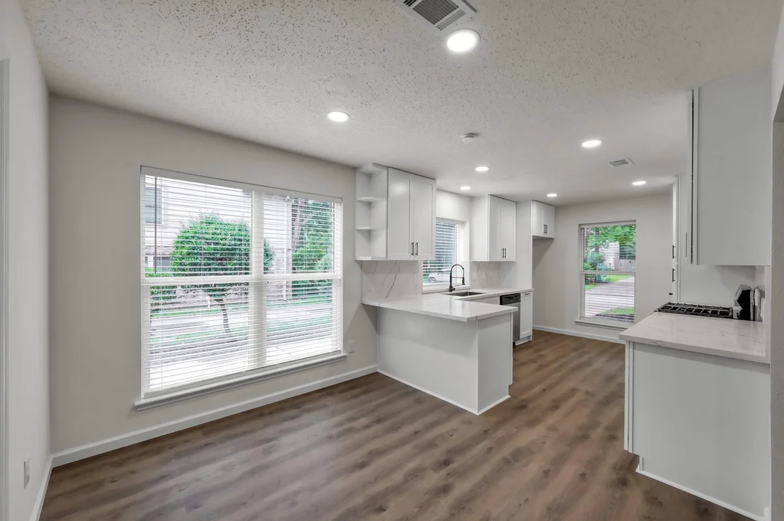 Photo of 155 Rushwing Place