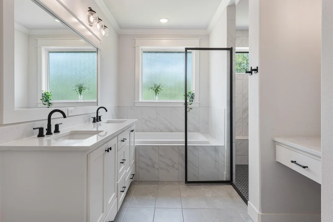 Photo of 4103 Hennepin Court
