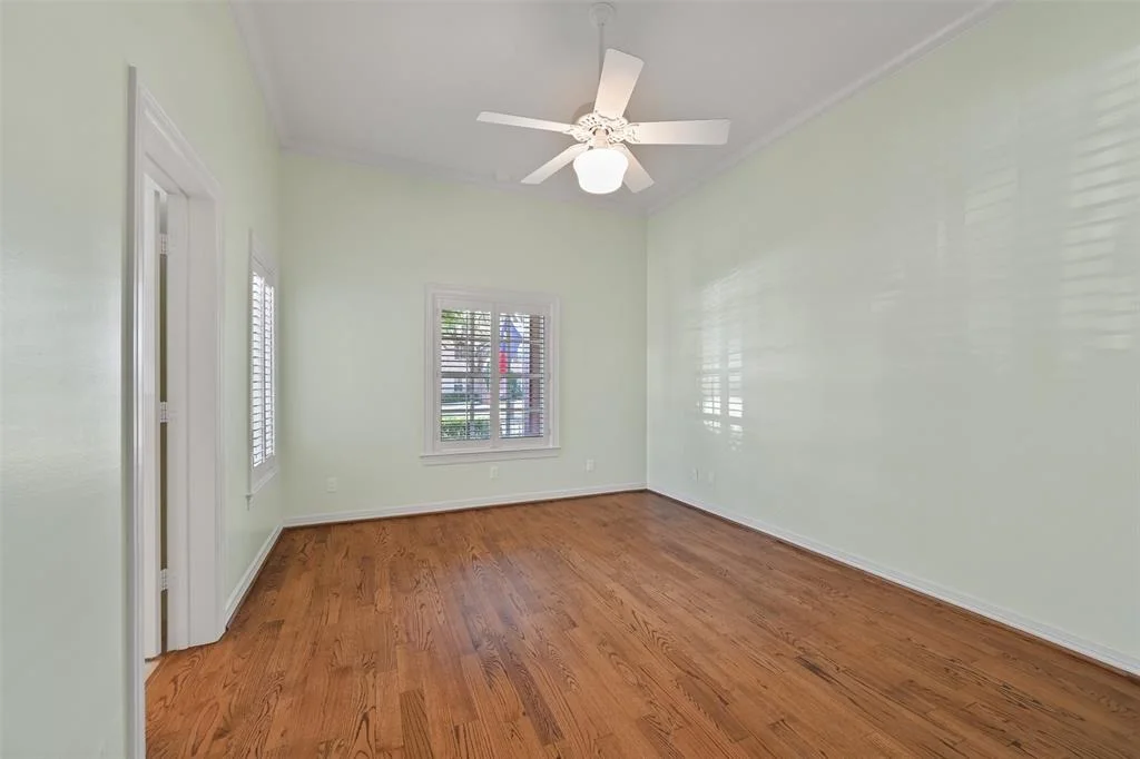 Photo of 3738 Blue Bonnet Boulevard