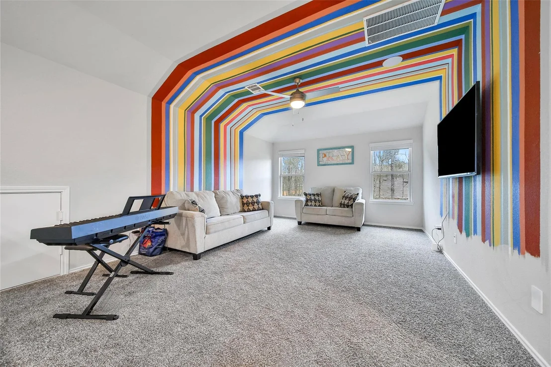 Photo of 2818 Roman Forest Boulevard